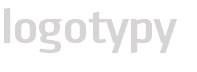 logotypy
